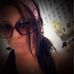 Profile Picture of Amber Clifft (@amberclifft) on Facebook