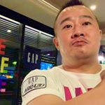 Profile Picture of juan peng (@juanpeng224) on Instagram