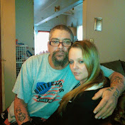 Profile Picture of Kenneth Sprague (@kennethsprague7896) on Youtube