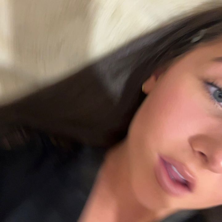 Profile Picture of Josephine (@josephinepeart) on Tiktok