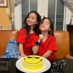 Profile Picture of Alex James (@alex4524james) on Instagram