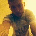 Profile Picture of Ryan Aplin (@ryza91) on Instagram