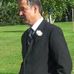 Profile Picture of Al Cromwell (@al.cromwell.583) on Facebook