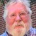 Profile Picture of Steven Yockey (@steven.yockey.79) on Facebook