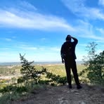 Profile Picture of Seth Bernal (@seth.bernal.2025) on Facebook