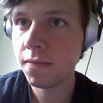 Profile Picture of Adam Riddle (@adamriddleAsot) on Twitter