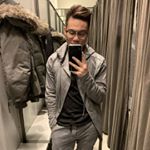 Profile Picture of Jacky Huang (@jackyyhuang) on Instagram