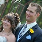 Profile Picture of Kaitlyn Engler (@kaitlynengler) on Pinterest