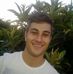 Profile Picture of Daniel Dicker (@daniel.dicker.3154) on Facebook