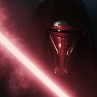 Profile Picture of Jake Mason  (@jake-mason-182) on Quora