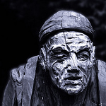 Profile Picture of kevin Bird (@kev2b3) on Flickr