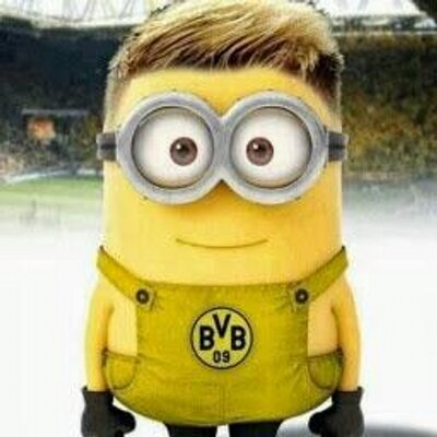 Profile Picture of Alexander Kehr (@beb457b9822a452) on Twitter
