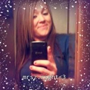 Profile Picture of Melissa Housley (@melissa.housley) on Myspace