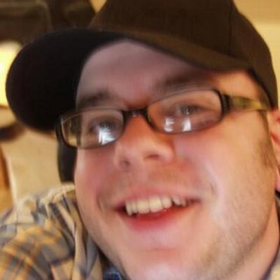 Profile Picture of Zach Corn (@ZachonGroupon) on Twitter