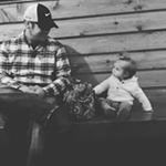 Profile Picture of Derek Ricketts (@rickettsdd) on Instagram