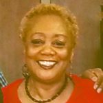 Profile Picture of Dora Reid (@doraereid30) on Instagram