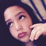 Profile Picture of Kaitlin Oreilly (@kaitlin_baebae_xx) on Instagram