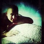 Bartók Gábor - Instagram Profile Picture of Bartók Gábor (@bartok_gabor) on Instagram