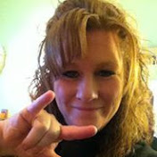 Profile Picture of Paula Hoffman (@paulahoffman3887) on Youtube