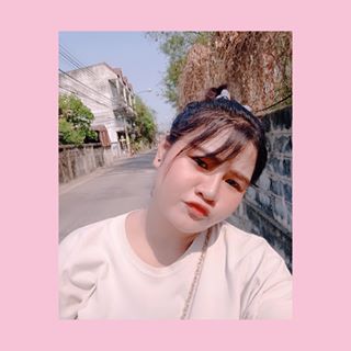 Profile Picture of Flower Bloom (@zee.nun.77) on Facebook