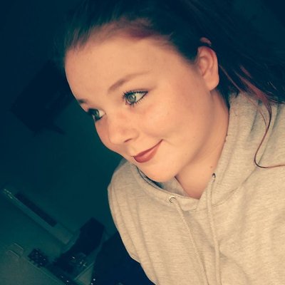 Profile Picture of Future Dairy Farmer (@RebekahRobins14) on Twitter