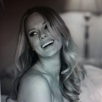 Profile Picture of Kate Levering (@kateanthony247) on Twitter