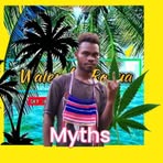 Profile Picture of Palat Dorisan (@palat.dorisan) on Facebook