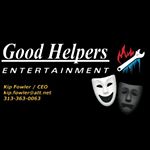 Profile Picture of Kip Fowler (@kfowler46_) on Instagram