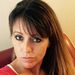 Profile Picture of Marci Barlow Shields (@marcinshields) on Pinterest