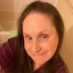 Profile Picture of Lora Morrison (@lora.morrison.31508) on Facebook