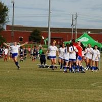 Profile Picture of Lily Newman (@lily-newman-3) on Quora