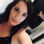 Profile Picture of Susan Jeremenko Clauser (@sjeremenkoclaus) on Instagram
