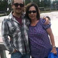 Profile Picture of Bryan Boling (@bryanbolingaero) on Pinterest