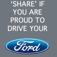 Profile Picture of Chad Morvant (@chad-morvant) on Quora