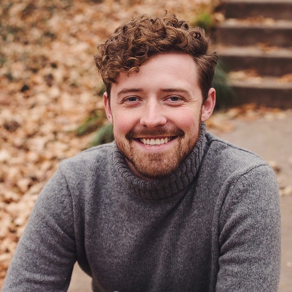 Profile Picture of Jesse Hixson (@jessemichaelhix) on Poshmark