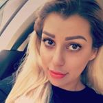Profile Picture of Céline Berthine (@berthineceline) on Instagram