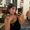 Profile Picture of miranda lauren (@mirandashapiro) on Tiktok