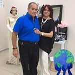 Profile Picture of Zoraida Concepcion (@concepcionzoraida) on Instagram