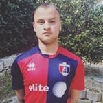 Profile Picture of Lorenzo Castagna (@lc10_football_player) on Instagram