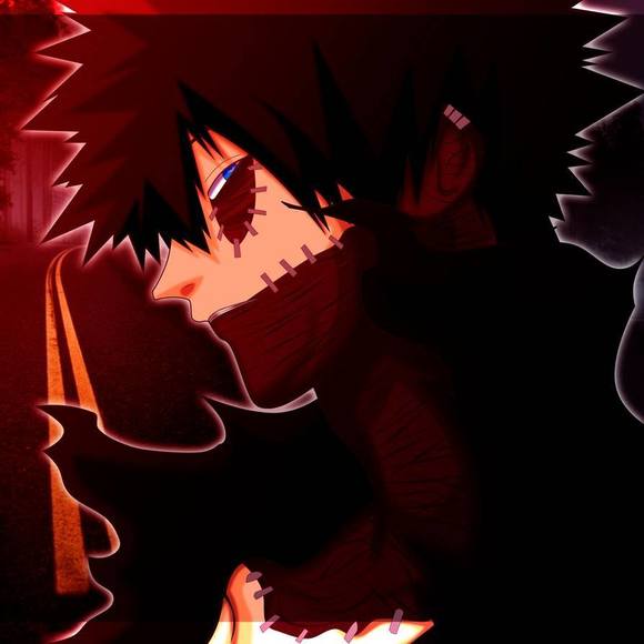 Profile Picture of Ethan Michaelis (@ethanmichaelis) on Poshmark