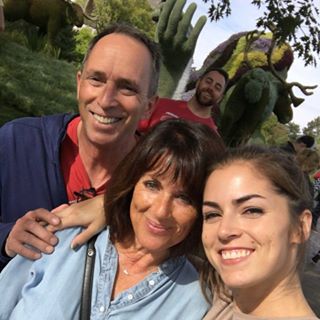 Profile Picture of Greg Peckham (@greg.peckham.35) on Facebook