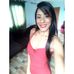 Profile Picture of Denise Bispo (@denise.souza.9849912) on Facebook