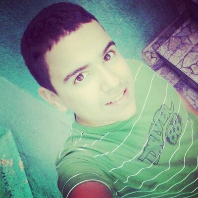 Profile Picture of Equipe Ivan Costa (@EquipeIvanCosta) on Twitter