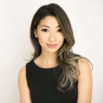 Profile Picture of Amie Nguyen (@amienguyen) on Twitter