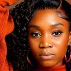 Profile Picture of Justine Ams (@Justine-Ams) on Facebook