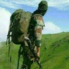 Profile Picture of Hardeep Gill (@@iamthetarartist8o) on Tiktok
