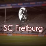 Profile Picture of David Lauser (@david.lauser.562) on Facebook