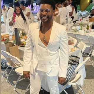 Profile Picture of Shan Keith (@shankeith48) on Instagram