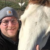 Profile Picture of Jordan Capps (@jordan-capps-6) on Quora