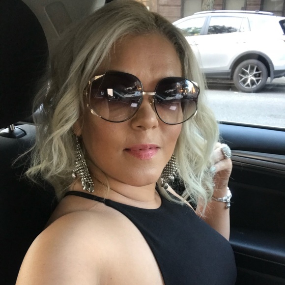 Profile Picture of Marilyn Rodriguez (@mrod705) on Poshmark